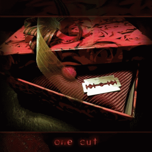 Amorticure : One Cut